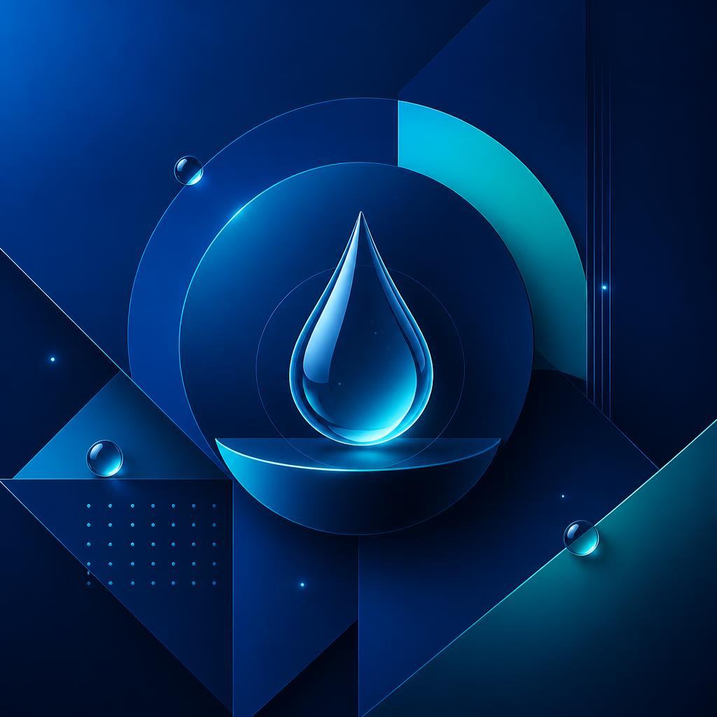 Warum WaterTool?