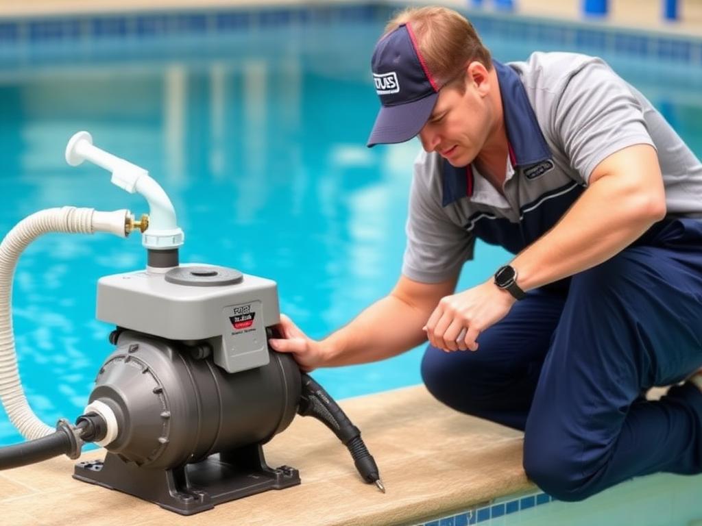 Maintenance & winter service